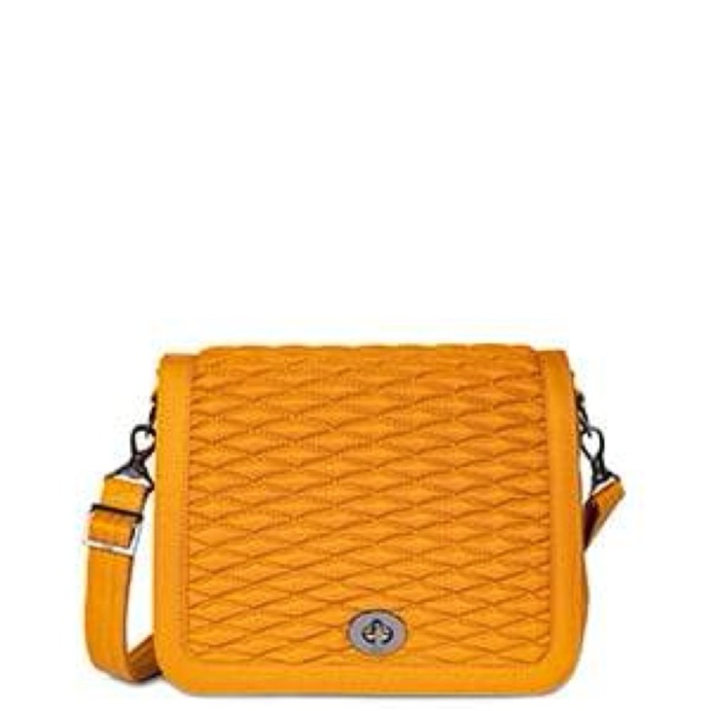 NWOT Lug - Presto Convertible Crossbody